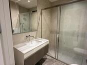 İcarəyə verilir 1 otaqlı yeni tikili 60 m², Nardaran q., photo 3 from 8