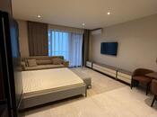 İcarəyə verilir 1 otaqlı yeni tikili 60 m², Nardaran q., photo 4 from 8