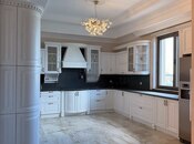 İcarəyə verilir 6 otaqlı köhnə tikili 550 m², Nizami m., photo 8 from 8