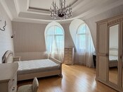 İcarəyə verilir 6 otaqlı köhnə tikili 550 m², Nizami m., photo 7 from 8