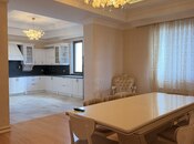 İcarəyə verilir 6 otaqlı köhnə tikili 550 m², Nizami m., photo 5 from 8