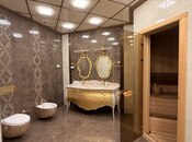 İcarəyə verilir 6 otaqlı köhnə tikili 550 m², Nizami m., photo 4 from 8