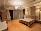 İcarəyə verilir 6 otaqlı köhnə tikili 550 m², Nizami m., photo 6 from 8