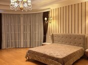 İcarəyə verilir 6 otaqlı köhnə tikili 550 m², Nizami m., photo 2 from 8
