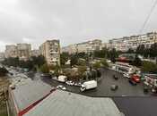 Satılır 2 otaqlı köhnə tikili 60 m², Həzi Aslanov q., photo 1 from 8