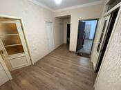 İcarəyə verilir 2 otaqlı yeni tikili 75 m², Nəriman Nərimanov m., photo 4 from 8