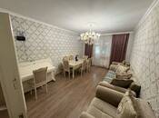 İcarəyə verilir 2 otaqlı yeni tikili 75 m², Nəriman Nərimanov m., photo 1 from 8