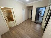 İcarəyə verilir 2 otaqlı yeni tikili 75 m², Nəriman Nərimanov m., photo 3 from 8
