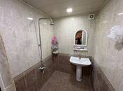 İcarəyə verilir 2 otaqlı yeni tikili 75 m², Nəriman Nərimanov m., photo 8 from 8