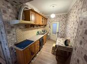 İcarəyə verilir 2 otaqlı yeni tikili 75 m², Nəriman Nərimanov m., photo 6 from 8
