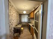 İcarəyə verilir 2 otaqlı yeni tikili 75 m², Nəriman Nərimanov m., photo 7 from 8