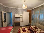 İcarəyə verilir 2 otaqlı yeni tikili 75 m², Nəriman Nərimanov m., photo 5 from 8