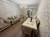 İcarəyə verilir 2 otaqlı yeni tikili 75 m², Nəriman Nərimanov m., photo 2 from 8