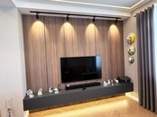 Продается 4-комн. дом/дача 120 м², пос. Бузовна, photo 3 from 8