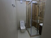 Satılır 2 otaqlı yeni tikili 50 m², İnşaatçılar m., photo 6 from 8
