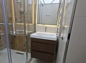 Satılır 2 otaqlı yeni tikili 50 m², İnşaatçılar m., photo 7 from 8