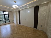 Satılır 2 otaqlı yeni tikili 50 m², İnşaatçılar m., photo 1 from 8