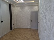 Satılır 2 otaqlı yeni tikili 50 m², İnşaatçılar m., photo 2 from 8