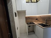 Satılır 2 otaqlı yeni tikili 50 m², İnşaatçılar m., photo 5 from 8