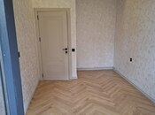 Satılır 2 otaqlı yeni tikili 50 m², İnşaatçılar m., photo 4 from 8