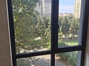 Satılır 2 otaqlı yeni tikili 50 m², İnşaatçılar m., photo 8 from 8