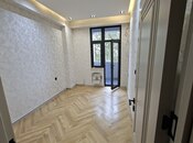 Satılır 2 otaqlı yeni tikili 50 m², İnşaatçılar m., photo 3 from 8