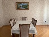 Satılır 10 otaqlı həyət evi/bağ evi 476 m², photo 7 from 8
