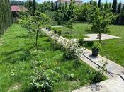 Satılır 10 otaqlı həyət evi/bağ evi 476 m², photo 4 from 8