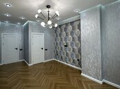 Продается 3-комн. новостройка 120 м², м. Мемар Аджеми, photo 4 from 8