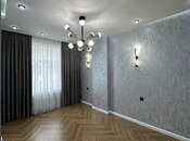 Продается 3-комн. новостройка 120 м², м. Мемар Аджеми, photo 5 from 8