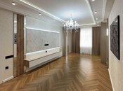Продается 3-комн. новостройка 120 м², м. Мемар Аджеми, photo 1 from 8