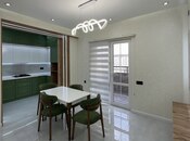 Продается 3-комн. новостройка 120 м², м. Мемар Аджеми, photo 8 from 8