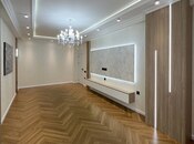 Продается 3-комн. новостройка 120 м², м. Мемар Аджеми, photo 2 from 8
