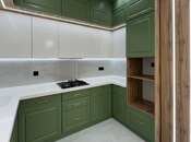 Продается 3-комн. новостройка 120 м², м. Мемар Аджеми, photo 7 from 8