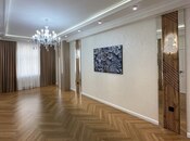 Продается 3-комн. новостройка 120 м², м. Мемар Аджеми, photo 3 from 8