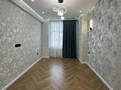 Продается 3-комн. новостройка 120 м², м. Мемар Аджеми, photo 6 from 8