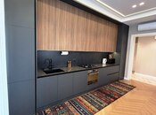 Продается 4-комн. дом/дача 120 м², пос. Бузовна, photo 4 from 8