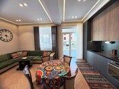 Продается 4-комн. дом/дача 120 м², пос. Бузовна, photo 5 from 8