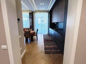 Продается 4-комн. дом/дача 120 м², пос. Бузовна, photo 6 from 8