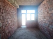 Satılır 3 otaqlı yeni tikili 71 m², photo 5 from 6