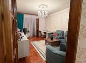 Satılır 2 otaqlı köhnə tikili 65 m², Gənclik m., photo 1 from 8