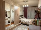 Satılır 2 otaqlı köhnə tikili 65 m², Gənclik m., photo 8 from 8