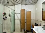 Satılır 4 otaqlı yeni tikili 178 m², Nəsimi r., photo 5 from 8