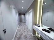 Продается 4-комн. дом/дача 120 м², пос. Бузовна, photo 7 from 8