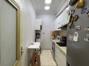 Satılır 2 otaqlı yeni tikili 62 m², İnşaatçılar m., photo 6 from 8