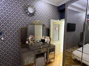 Satılır 2 otaqlı yeni tikili 62 m², İnşaatçılar m., photo 8 from 8