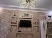 Satılır 2 otaqlı yeni tikili 62 m², İnşaatçılar m., photo 5 from 8