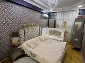 Satılır 2 otaqlı yeni tikili 62 m², İnşaatçılar m., photo 7 from 8