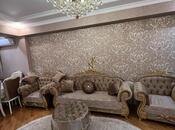 Satılır 2 otaqlı yeni tikili 62 m², İnşaatçılar m., photo 2 from 8