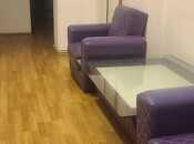İcarəyə verilir 4 otaqlı ofis 100 m², Yasamal r., photo 4 from 8
